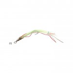01 [<strong>Кол.: 7</strong>] =4,81€